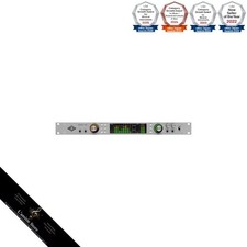 UNIVERSAL AUDIO Apollo x8 Gen2