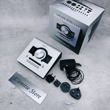 Universal Audio Apollo Twin