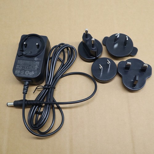 Adaptateurs chargeurs pour - chargeurs,