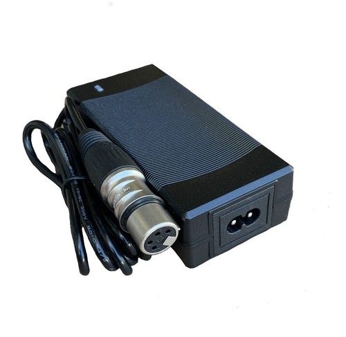 Adaptateur pour universal - adaptateur,