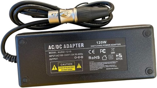 Adaptateur pour interface - ca,
