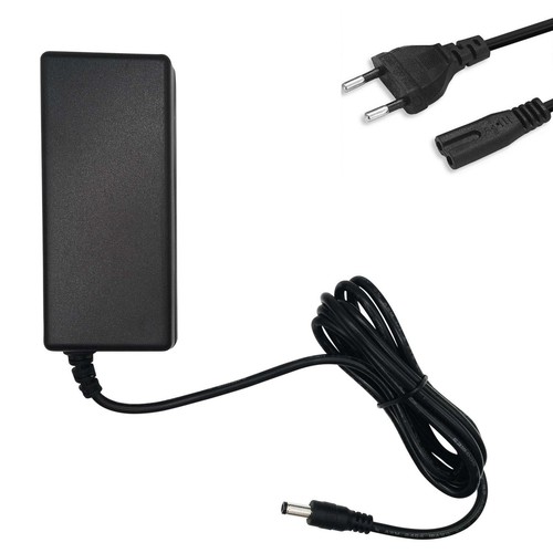 Chargeur 12v pour interface - 12v,