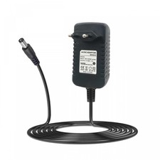 Chargeur 12V pour Interface